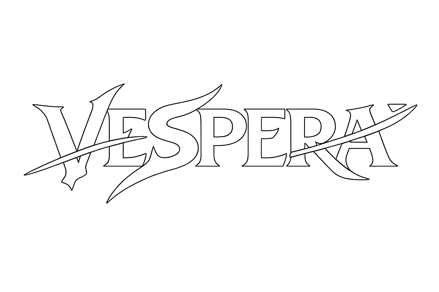 Vespera